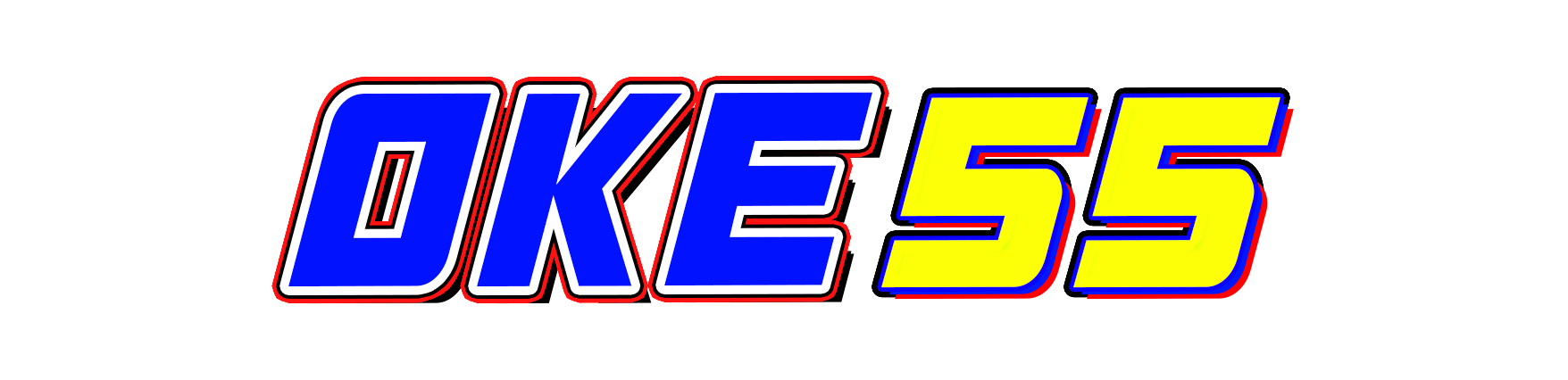 OKE55